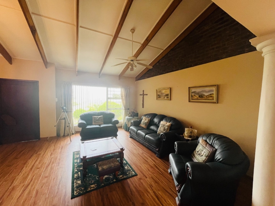 3 Bedroom Property for Sale in Tergniet Western Cape